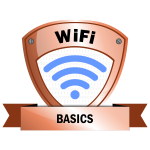 WiFiBasics