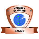 NetworkScanningBasics