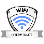 WiFiIntermediate