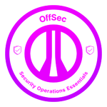 Soc100-Badge
