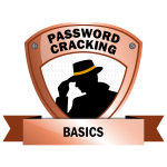 PasswordCrackingBasics