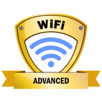 WiFiAdvanced